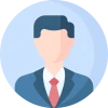 account